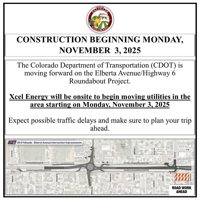 2025 - CDOT  - HWY 6 ROUNDABOUT - IMAGE