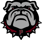 About_Palisade HS Logo