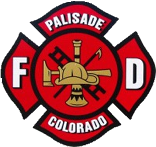 PFD logo