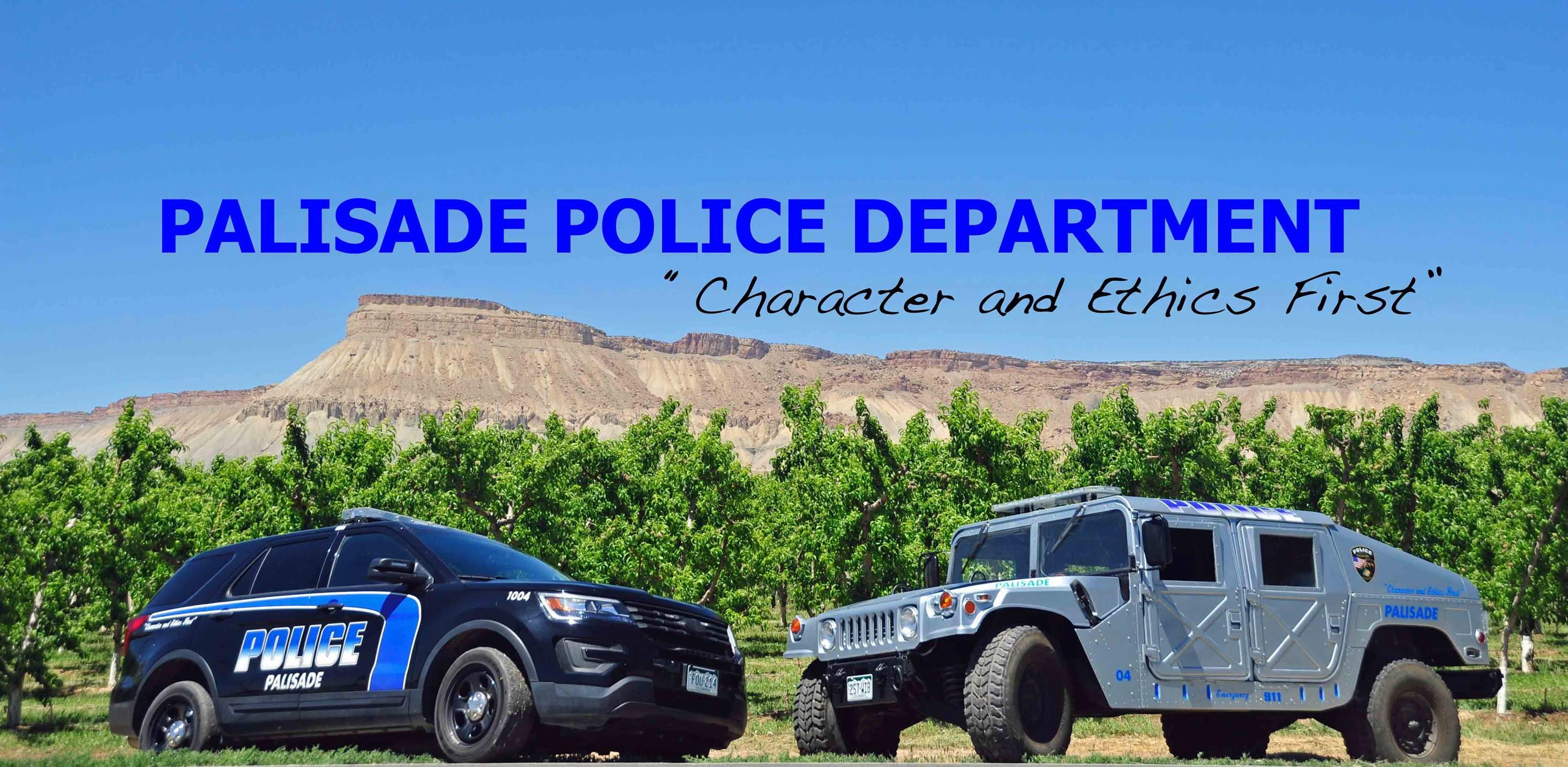 PD Cover Photo