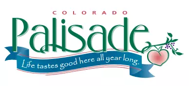 TAB Logo