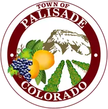 Welcome to Town of Palisade