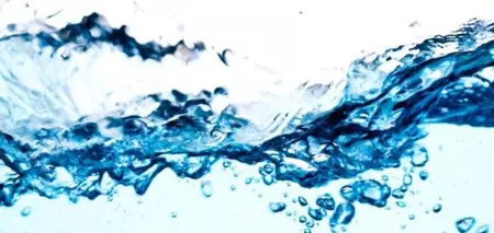 PW_Water