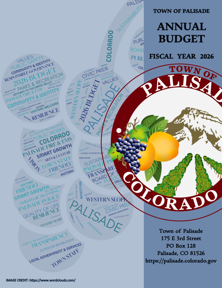 2026 BUDGET COVER - FINAL