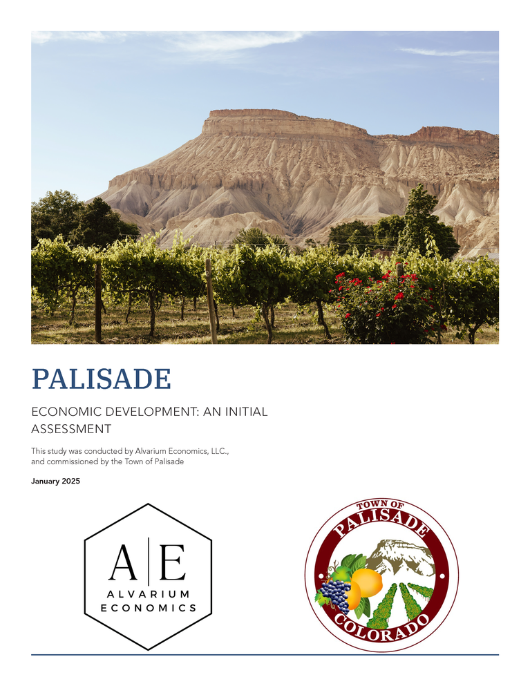 Palisade Economic Development Project_FINAL_1.13.25 - PNG