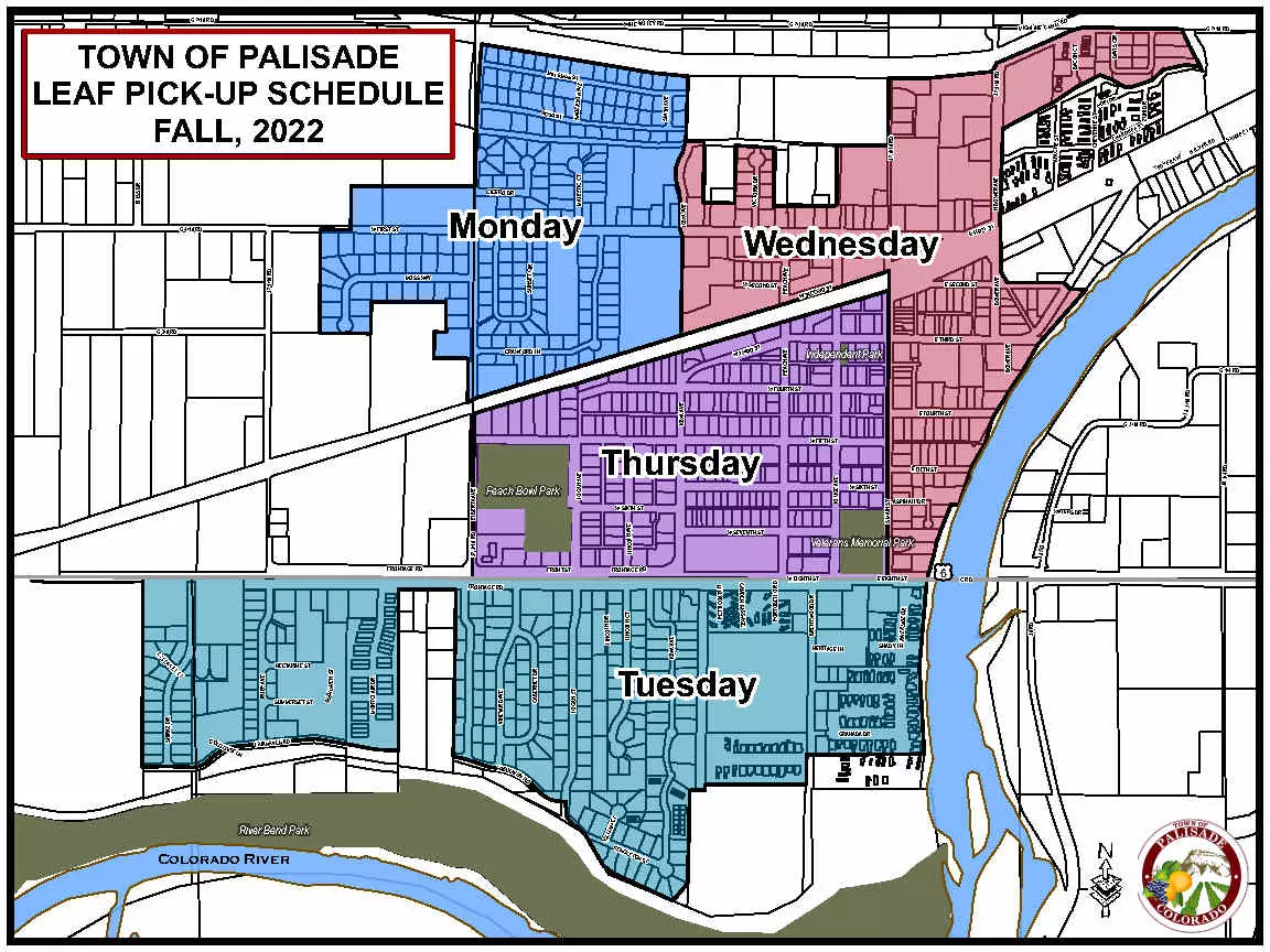 LEAF PICK UP MAP 2022 - JPEG